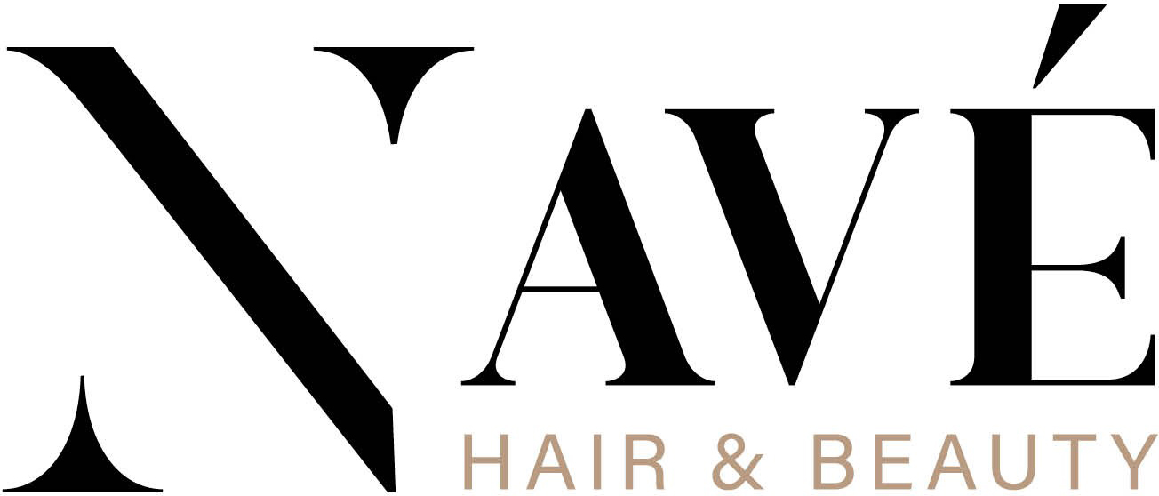 Navé hair & beauty